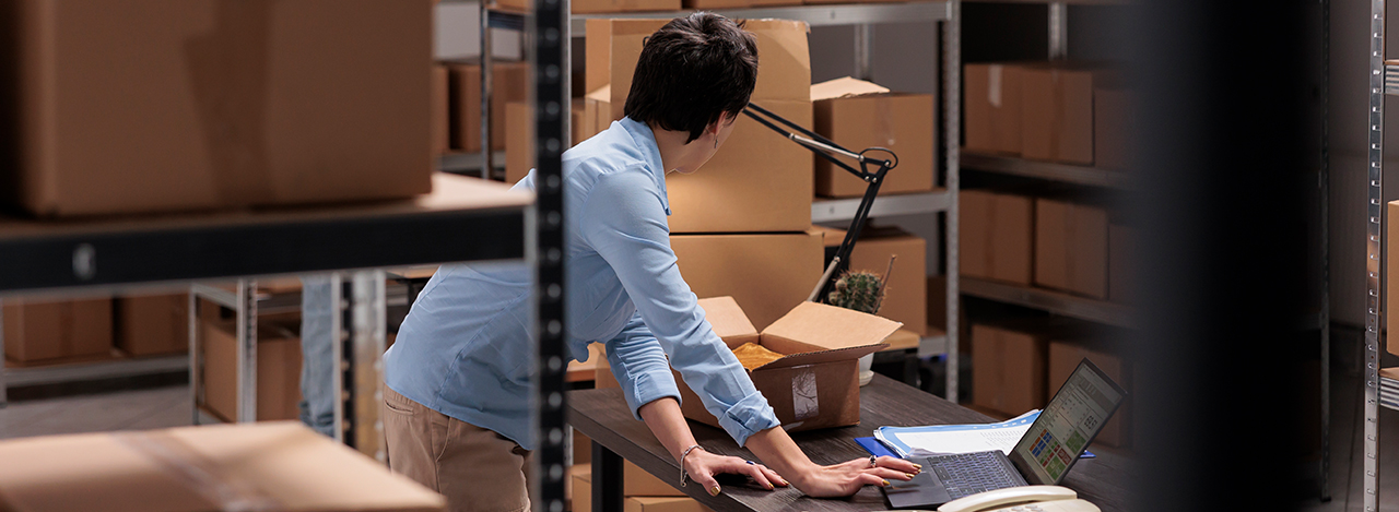 Data Migration Image of Temenos Core Banking